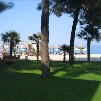 oceana hotel