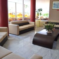 palladion hotel