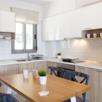 ntinas filoxenia hotel-apartments