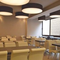 ouranoupolis princess hotel