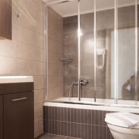 ntinas filoxenia hotel-apartments