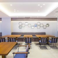 ntinas filoxenia hotel-apartments