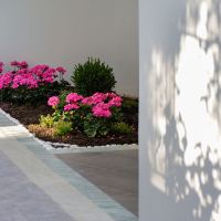 ostria sea side hotel