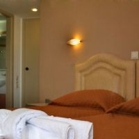 palladion hotel