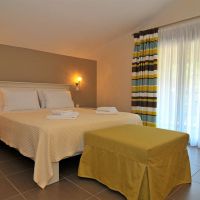 ntinas filoxenia hotel-apartments