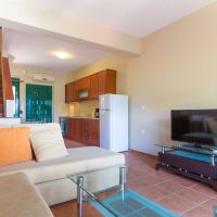 ntinas filoxenia hotel-apartments