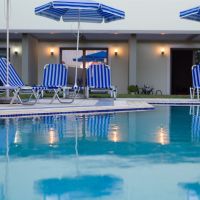 panormo beach hotel