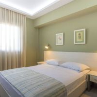 ntinas filoxenia hotel-apartments