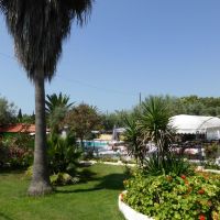olympic bibis hotel