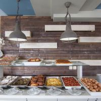ntinas filoxenia hotel-apartments