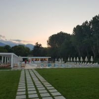 olympios zeus