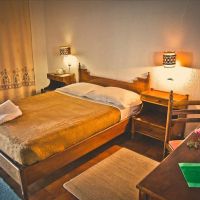 bomo pallini beach hotel