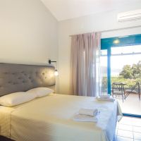ntinas filoxenia hotel-apartments