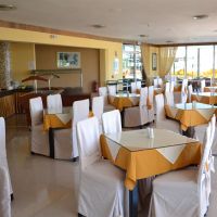palladion hotel
