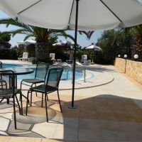 olympic bibis hotel