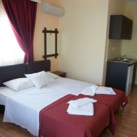 olympic bibis hotel