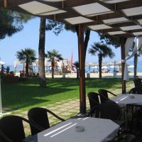 oceana hotel