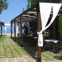 oceana hotel