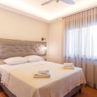 ntinas filoxenia hotel-apartments