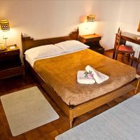 bomo pallini beach hotel