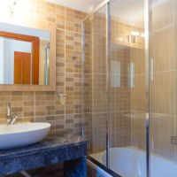 ntinas filoxenia hotel-apartments