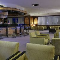 bomo pallini beach hotel