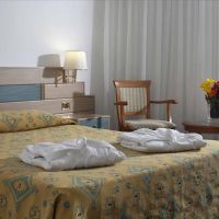 bomo pallini beach hotel