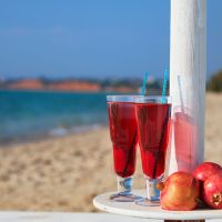 pomegranate wellness spa hotel