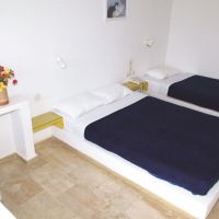 plakias bay hotel