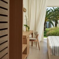 pilot beach resort