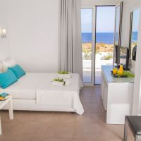 peninsula resort & spa