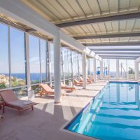 peninsula resort & spa