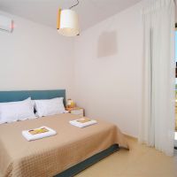 plakias cretan resort