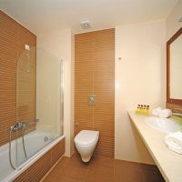 plakias cretan resort