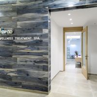 portes beach hotel