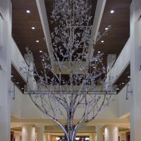 porto carras meliton hotel