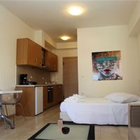 plakias cretan resort