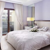 pomegranate wellness spa hotel