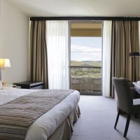 porto carras sithonia hotel