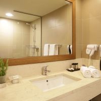 porto carras sithonia hotel