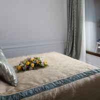 pomegranate wellness spa hotel