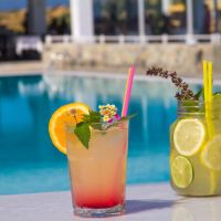 peninsula resort & spa