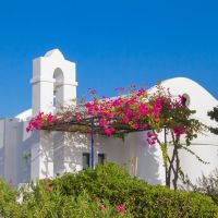 peninsula resort & spa