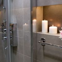 polis luxury apartments & studios