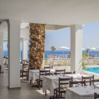 peninsula resort & spa