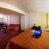 perea hotel