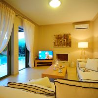 plakias cretan resort