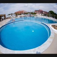 perinthos hotel