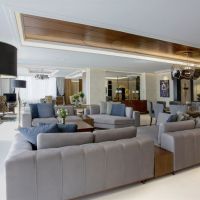 pomegranate wellness spa hotel