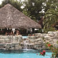 porto carras sithonia hotel
